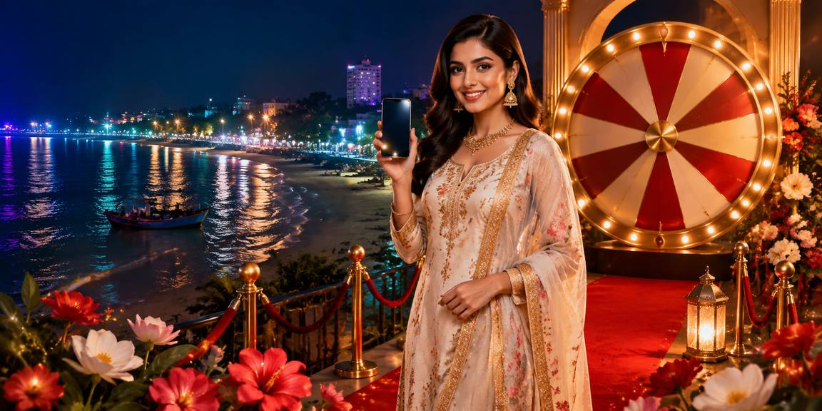 ah8050 মিনি টেক্সাস হোল্ডেম