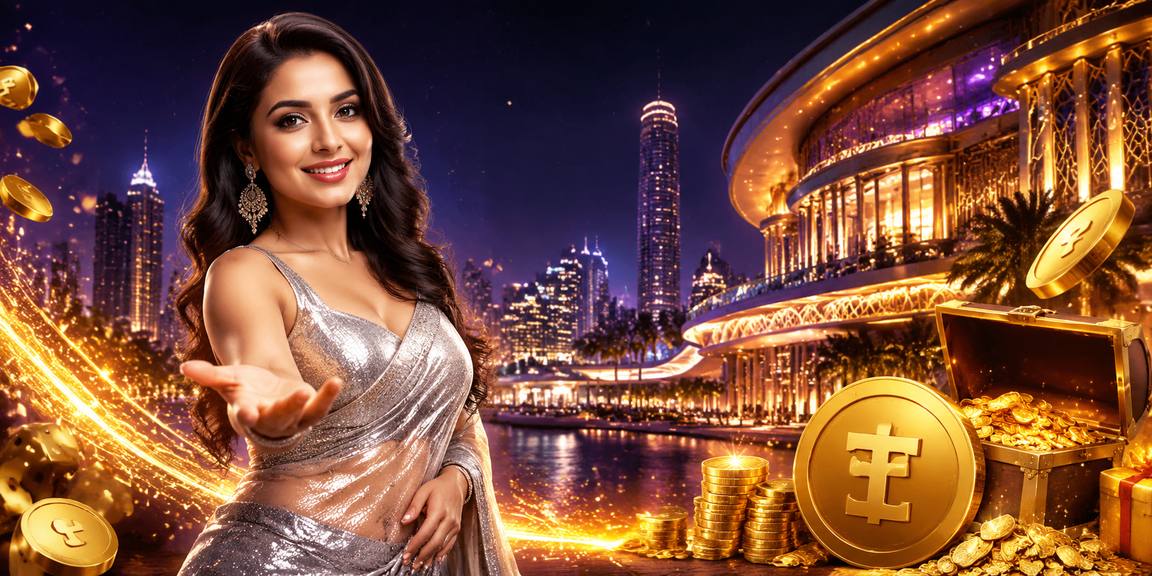 ah8050 Slots Dead Or Alive কীভাবে কাজ করে ah8050-তে
