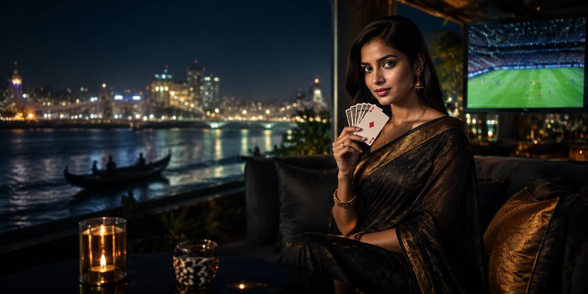 ah8050 মোবাইলে ফিরে আসা ব্যবহারকারীর অভিজ্ঞতা