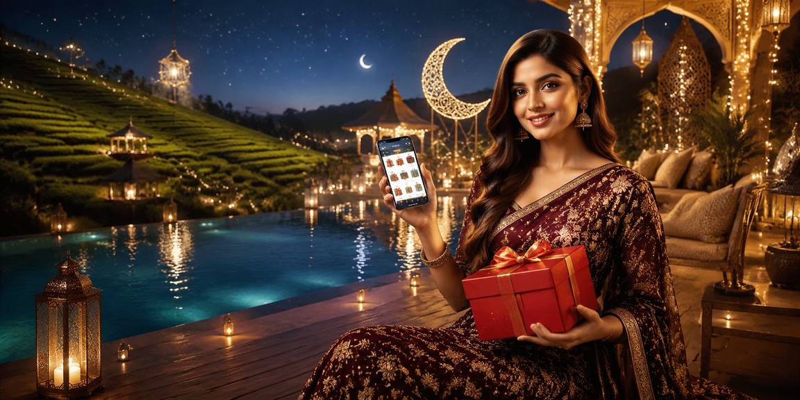 ah8050 আপনার অ্যাকাউন্ট কীভাবে সুরক্ষিত রাখা হয়