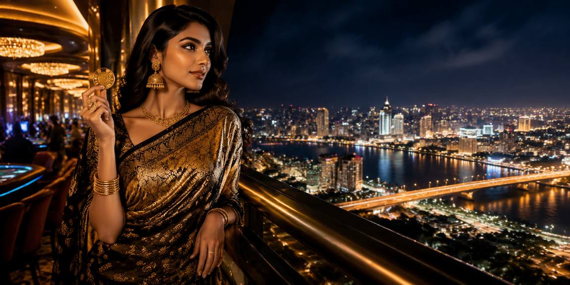 ah8050 মিনি টেক্সাস হোল্ডেম